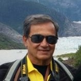 Sanjay Nagaraj