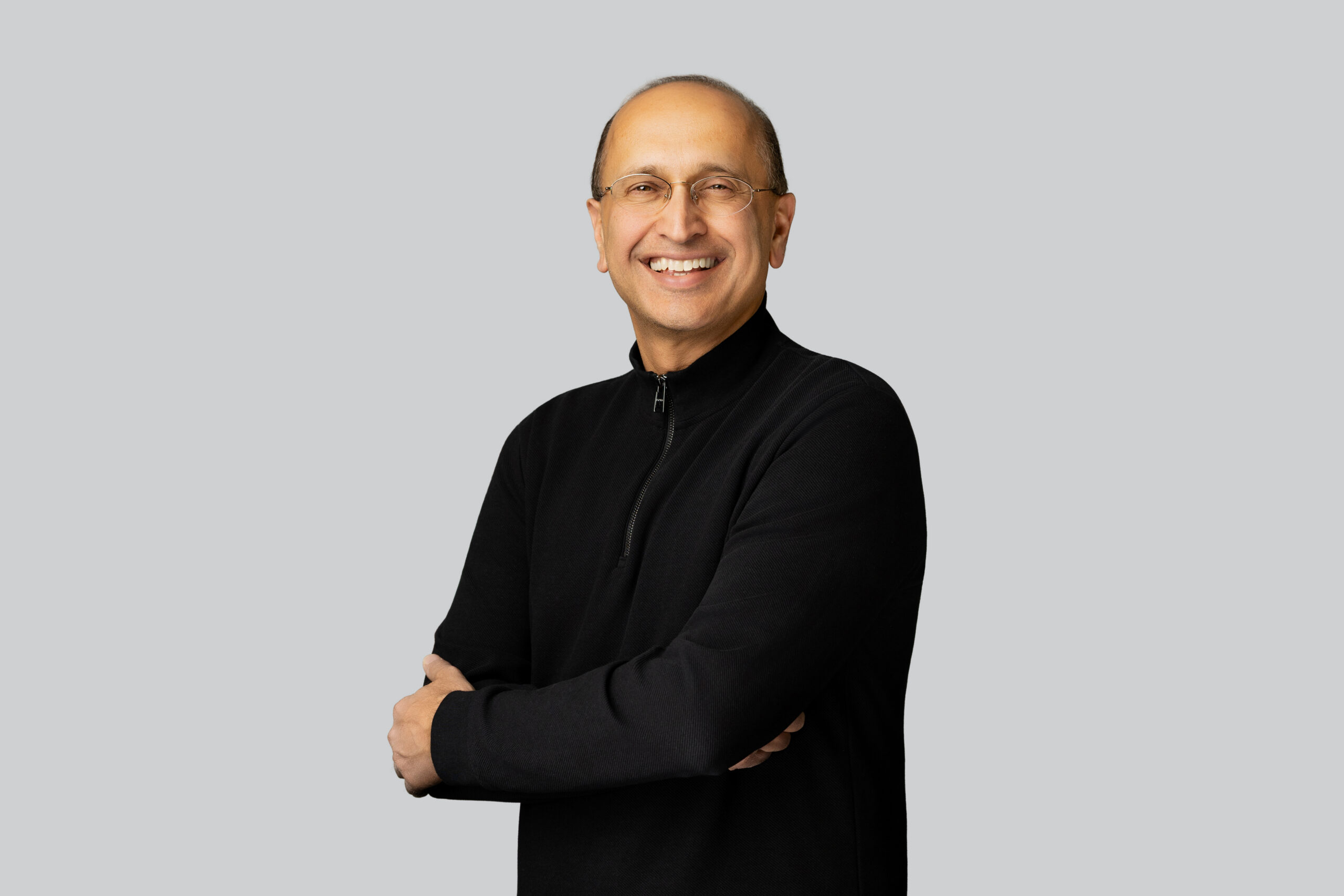 Navin Chaddha