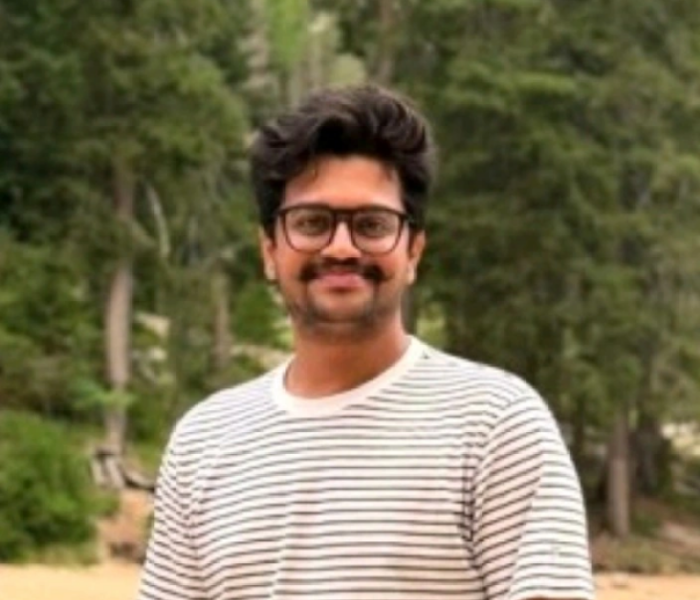 Navaneeth Bodla