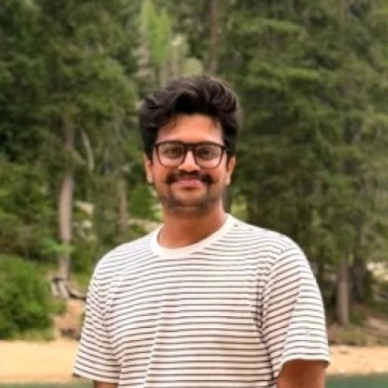 Navaneeth Bodla